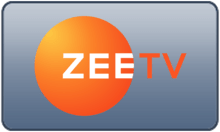 IN - ZEE TV EU 4KOTT