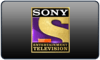 IN - SONY TV EU 4KOTT