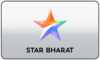 IN - STAR BHARAT EU 4KOTT