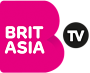 IN - BRIT ASIA TV EU 4KOTT