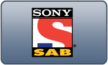 IN - SONY SAB EU 4KOTT