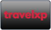 IN - TRAVELXP EU 4KOTT