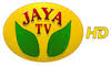 TAM - JAYA TV UHD 4KOTT