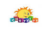 TAM - CHUTTI TV 4KOTT