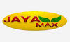 TAM - JAYA MAX 4KOTT