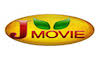TAM - J MOVIES 4KOTT
