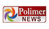 TAM - POLIMER NEWS 4KOTT