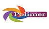 TAM - POLIMER TV 4KOTT