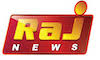 TAM - RAJ NEWS 4KOTT