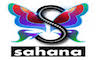 TAM - SAHANA TV 4KOTT