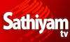 TAM - SATHIYAM TV 4KOTT