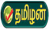 TAM - TAMILAN TV 4KOTT