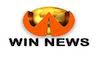 TAM - WIN NEWS 4KOTT