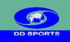 SPORTS - DD SPORTS 4KOTT