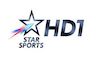 SPORTS - STAR SPORTS  ENGLISH UHD 4KOTT