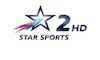 SPORTS - STAR SPORTS  UHD 4KOTT