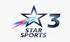 SPORTS - STAR SPORTS  4KOTT