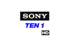 SPORTS - TEN  UHD 4KOTT