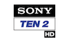 SPORTS - TEN  UHD 4KOTT