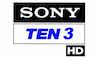 SPORTS - TEN  UHD 4KOTT