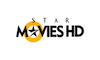 ENG - STAR MOVIES UHD 4KOTT