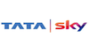 ENG - TATA SKY WORLD CINEMA UHD 4KOTT