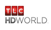 ENG - TLC WORLD UHD 4KOTT