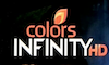 ENG - COLORS INFINITY UHD 4KOTT