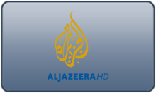 ENG - ALJAZEERA UHD 4KOTT