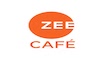 ENG - ZEE CAFE UHD 4KOTT