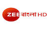 BGL - ZEE BANGLA UHD 4KOTT