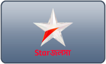 BGL - STAR JALSHA UHD 4KOTT