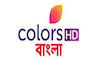 BGL - COLORS BANGLA UHD 4KOTT