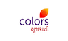 GJR - COLORS GUJARATI 4KOTT