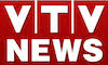 GJR - VTV NEWS 4KOTT