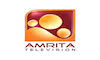 MLY - AMRITHA TV 4KOTT