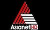 MLY - ASIANET UHD 4KOTT