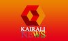 MLY - KAIRALI NEWS 4KOTT