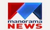 MLY - MANORAMA NEWS 4KOTT