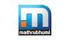 MLY - MATHRUBHUMI NEWS 4KOTT