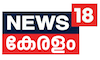 MLY - NEWS  KERALA 4KOTT