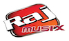 MLY - RAJ MUSIC 4KOTT