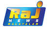 MLY - RAJ NEWS MALAYALAM 4KOTT