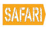 MLY - SAFARI TV 4KOTT