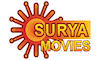 MLY - SURYA MOVIES 4KOTT