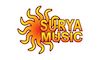 MLY - SURYA MUSIC 4KOTT