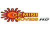 TLG - GEMINI MOVIES UHD 4KOTT