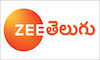 TLG - ZEE TELUGU UHD 4KOTT