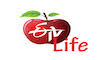 TLG - ETV LIFE 4KOTT