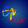 TLG - ETV PLUS 4KOTT